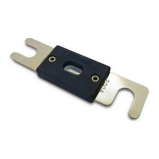 Sterling ANL Link Fuse 200 Amp