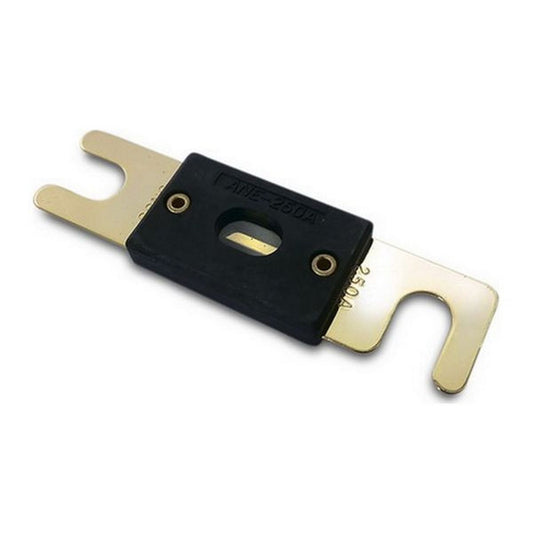 Sterling ANL Link Fuse 250 Amp