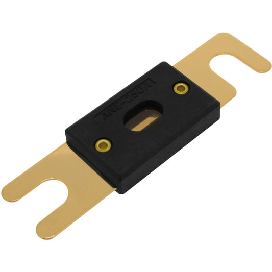 Sterling ANL Link Fuse 400 Amp