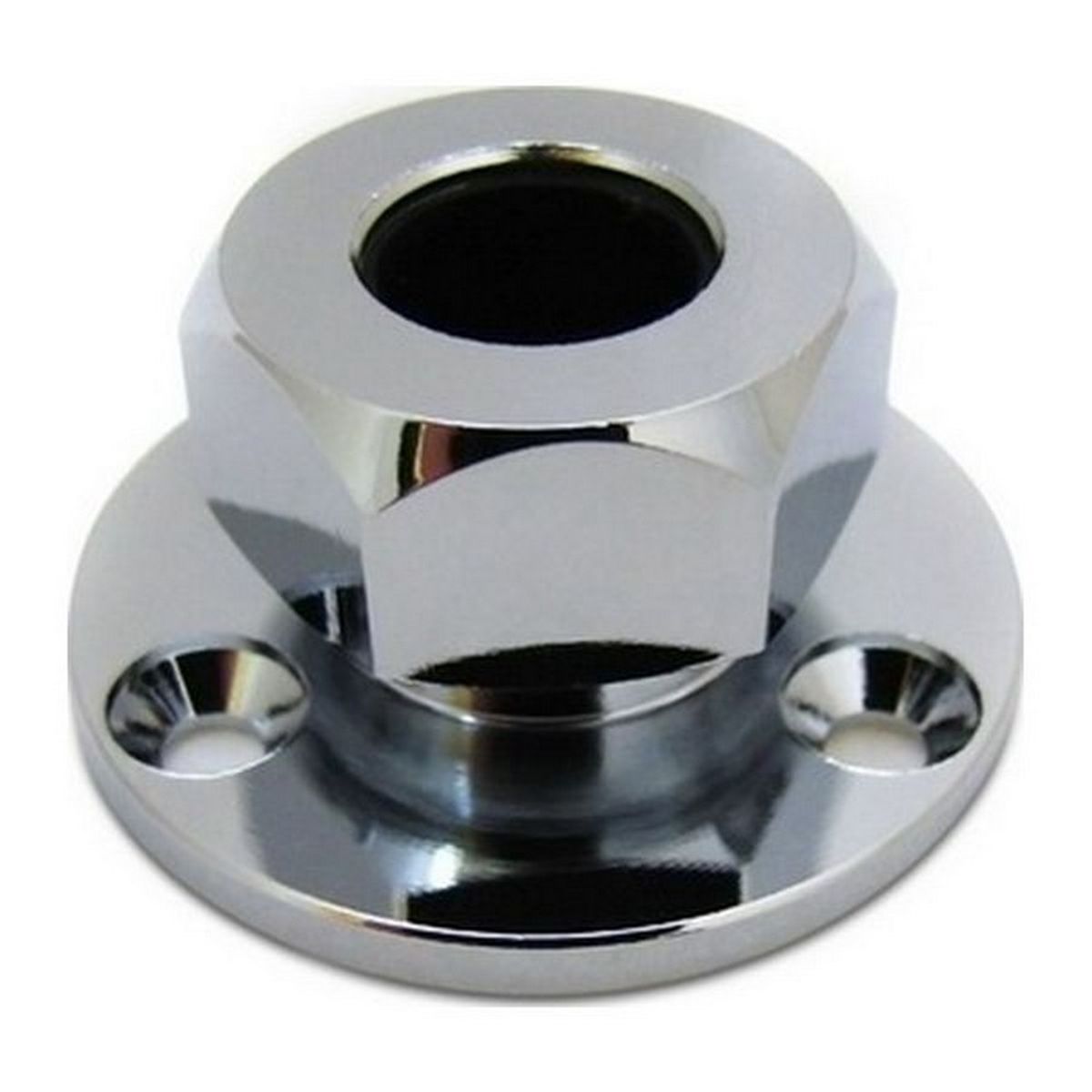 AAA Deck Gland Waterproof 12mm VS-256