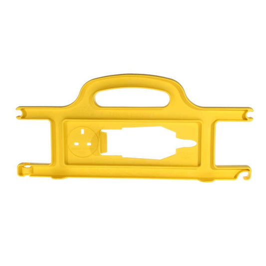 W4 Mains Cable Keeper for Up To 25 Metre Cables VS-257
