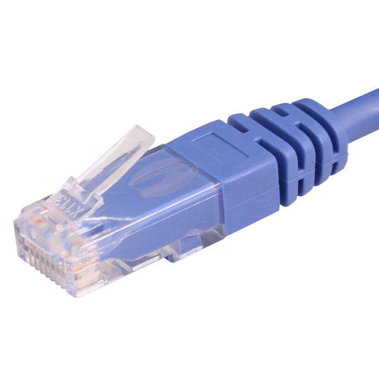 Patch Lead for Phoenix Multi or Multi Plus Controls (10 Metre)