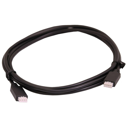 Victron VE.Direct Cable 1.8 Metre Length