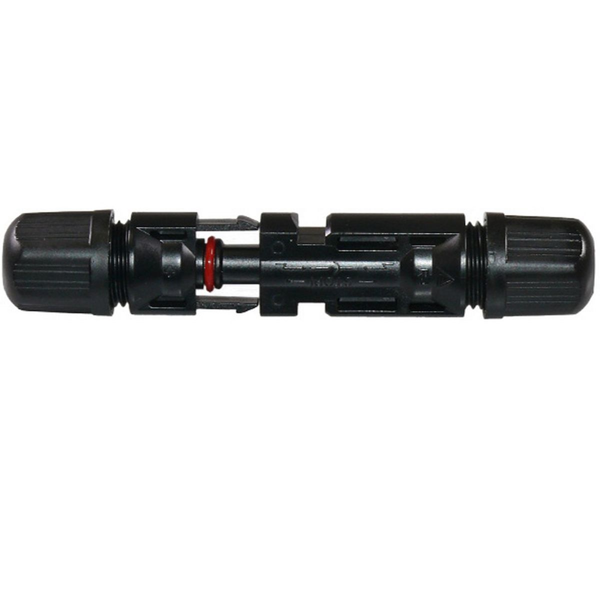 Victron Solar Connectors MC4 Male & Female Ends