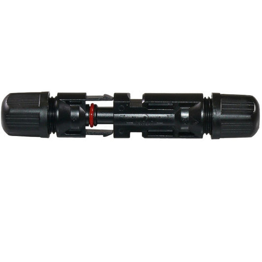 Victron Solar Connectors MC4 Male & Female Ends