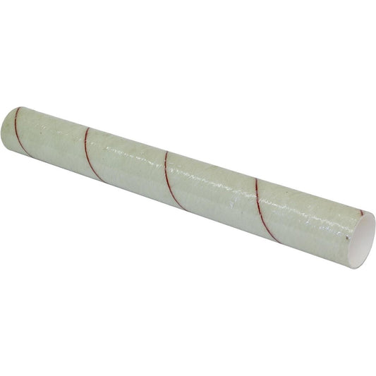 Vetus GRP Bow Thruster Tunnel (110mm Diameter / 750mm Length) V-BP110G75