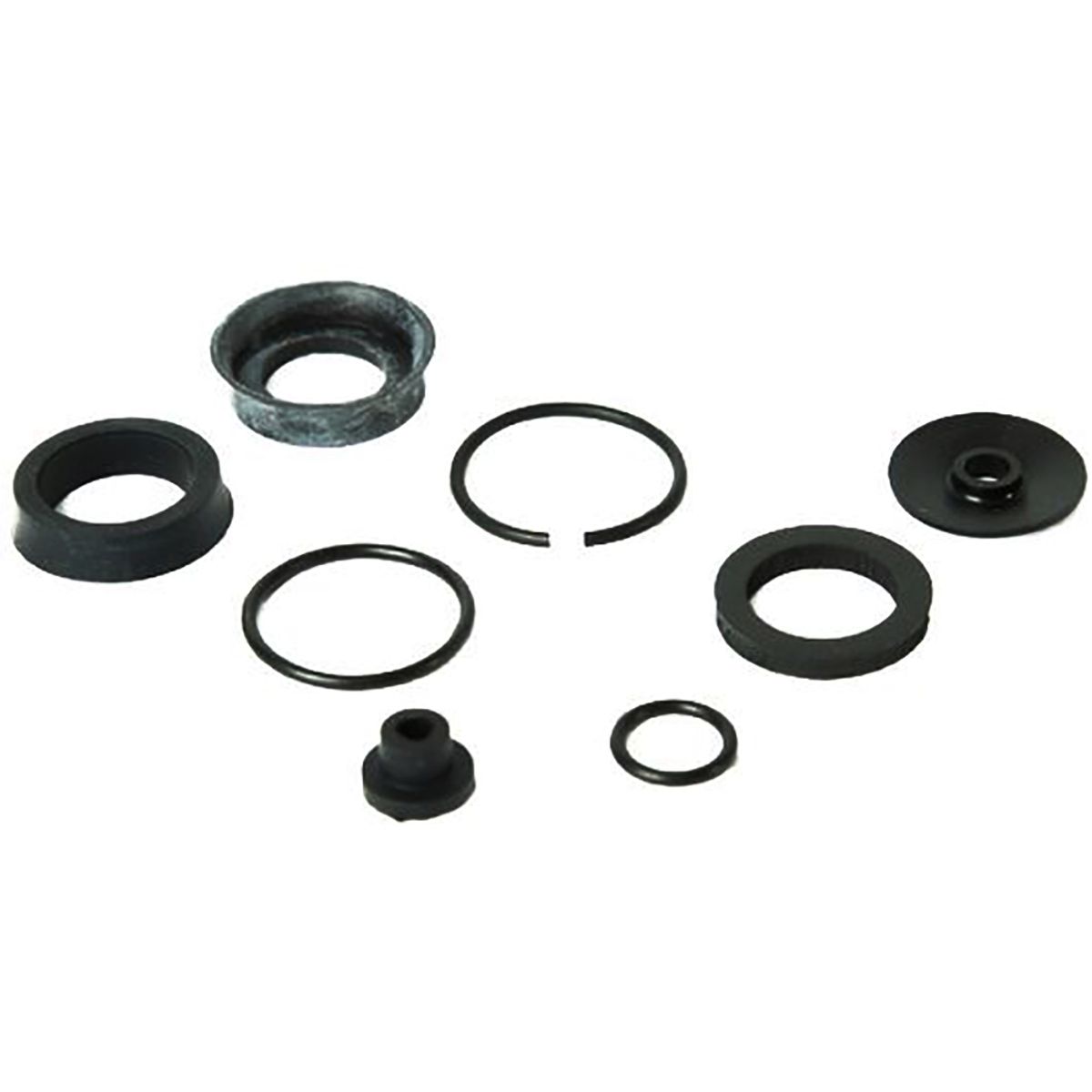 Whale AK0618 Service Kit for Whale V Pumps Mk 5 & Mk 6 W-AK0618
