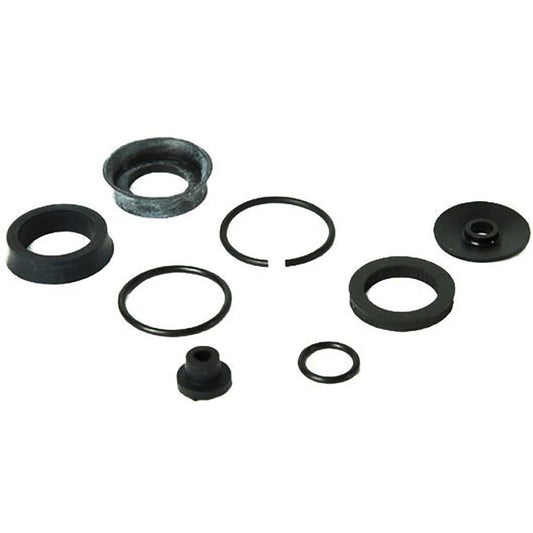Whale AK0618 Service Kit for Whale V Pumps Mk 5 & Mk 6 W-AK0618