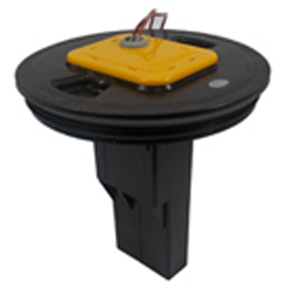 Whale AK1005 Lid and Sensor kit for Whale Grey Waste Tanks (12V / 24V) W-AK1005