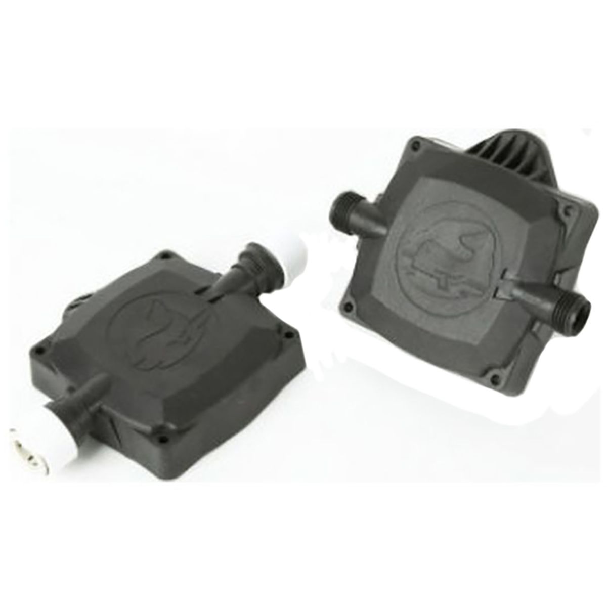 Whale AK1316 Service Kit for Whale Fresh Water Pump Heads W-AK1316