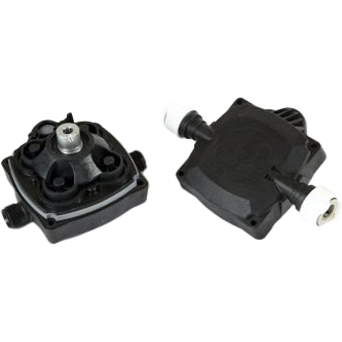 Whale AK1318 Head Service Kit for Whale Watermaster On Board Pumps W-AK1318