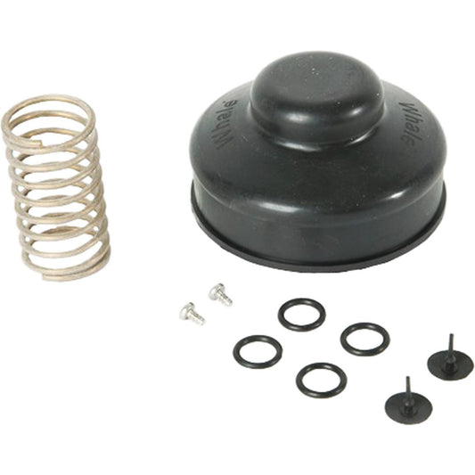 Whale AK4615 Service Kit for Whale Babyfoot Pumps W-AK4615