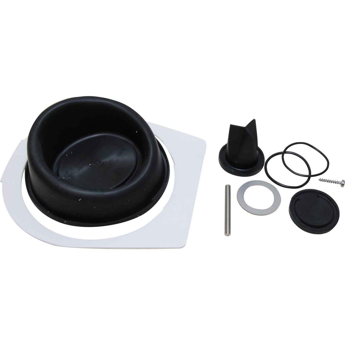 Whale AK5010 Service Repair Kit for Whale Smartbail Pumps W-AK5010