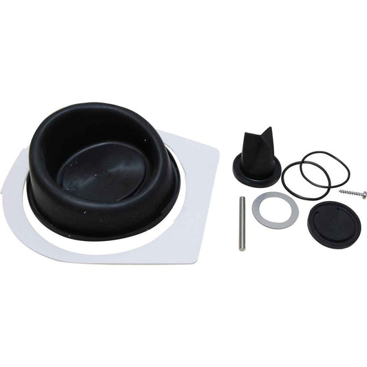 Whale AK5010 Service Repair Kit for Whale Smartbail Pumps W-AK5010
