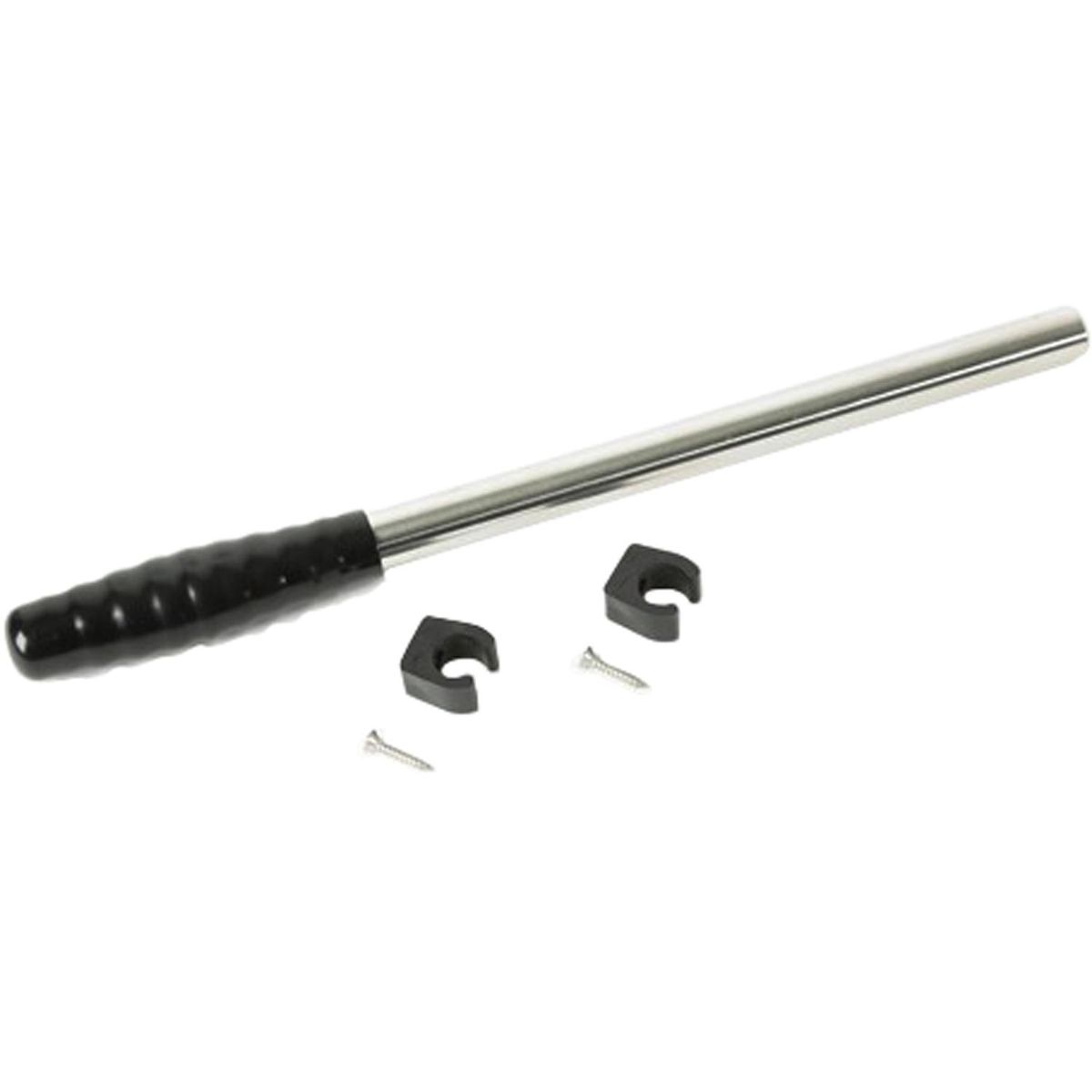 Whale AS0355 Spare Handle for Whale Compac 50 Bilge Pumps W-AS0355
