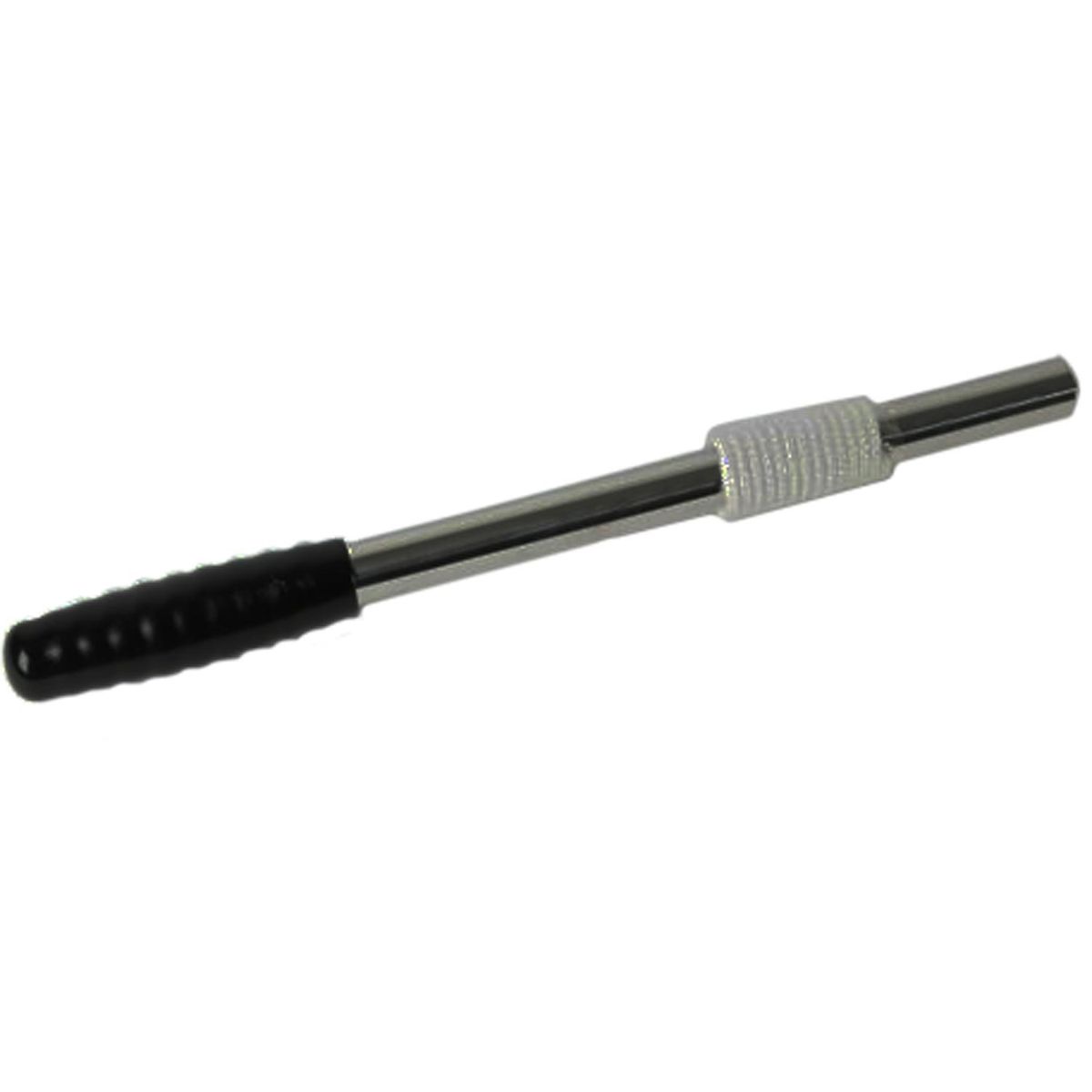 Whale AS0511 Handle for Mk5 Universal, Toilet & Double Acting Pump W-AS0511