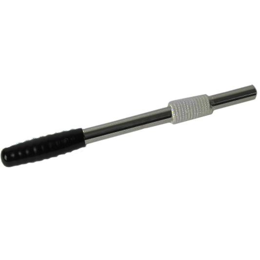 Whale AS0511 Handle for Mk5 Universal, Toilet & Double Acting Pump W-AS0511