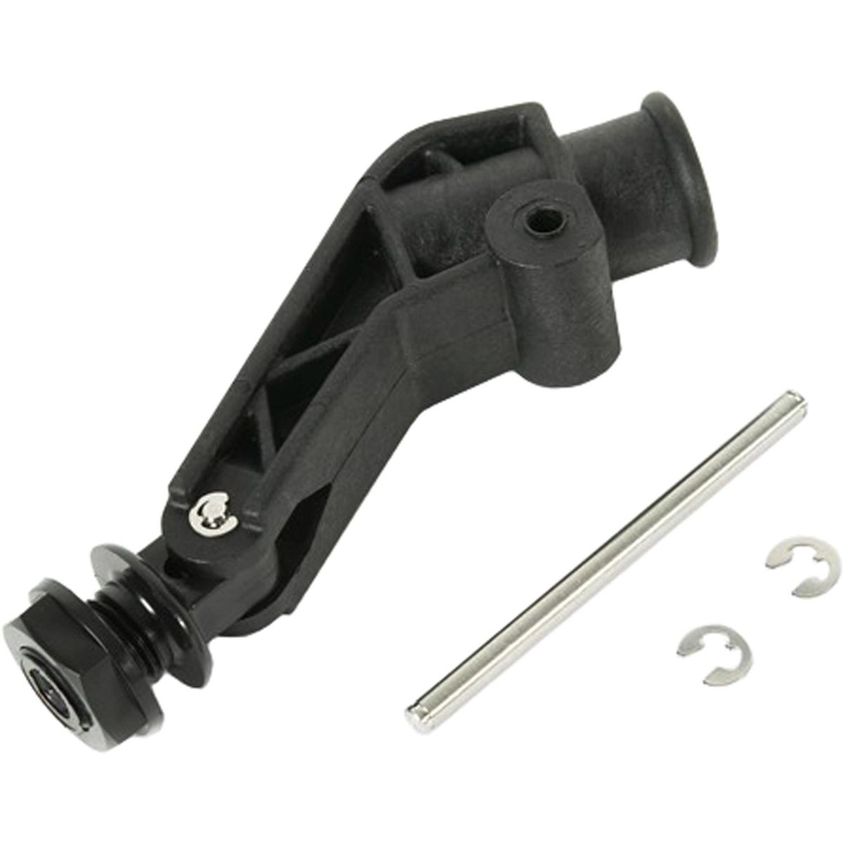 Whale AS0521 Rocker Arm Kit for Whale Mk5 Universal / Toilet Pumps W-AS0521