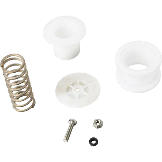 Whale AS0556 Piston / Spring Kit for Whale Gusher Galley Mk3 Pumps W-AS0556
