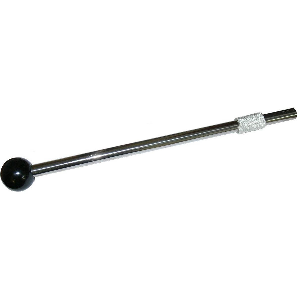 Whale AS3095 Replacement Handle for Whale Gusher 30 Pump W-AS3095