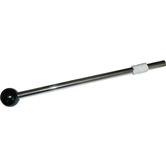 Whale AS3095 Replacement Handle for Whale Gusher 30 Pump W-AS3095