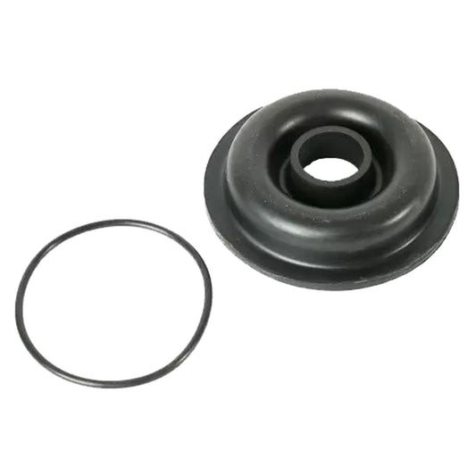 Whale AS3725 Gaiter Kit for Whale Henderson Deck Plates W-AS3725