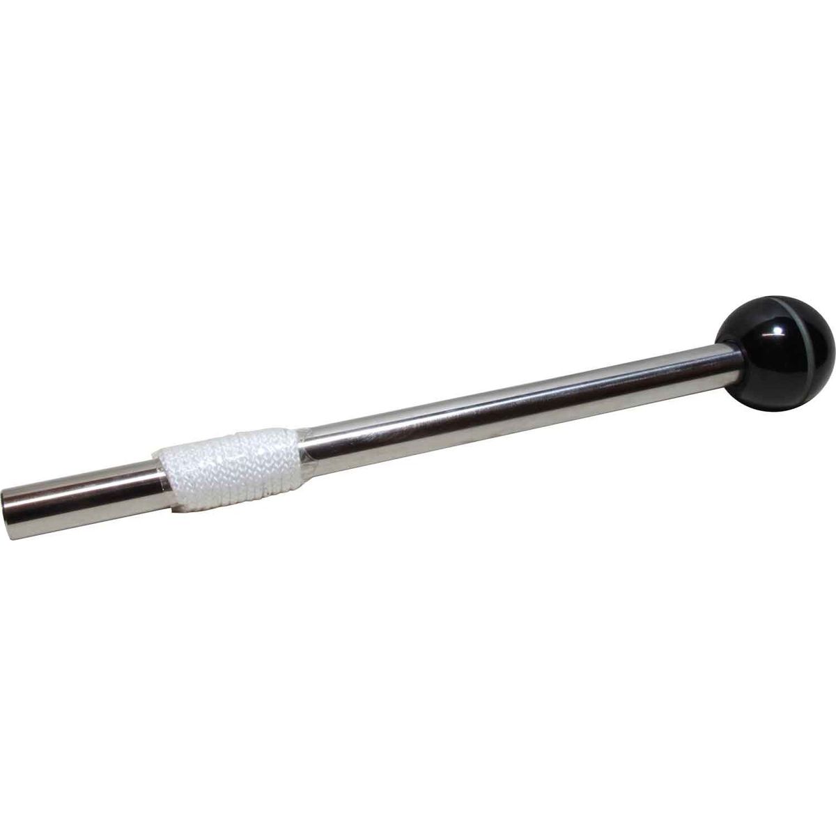 Whale AS4405 Spare Pump Handle for Whale Gusher Titan Pumps W-AS4405