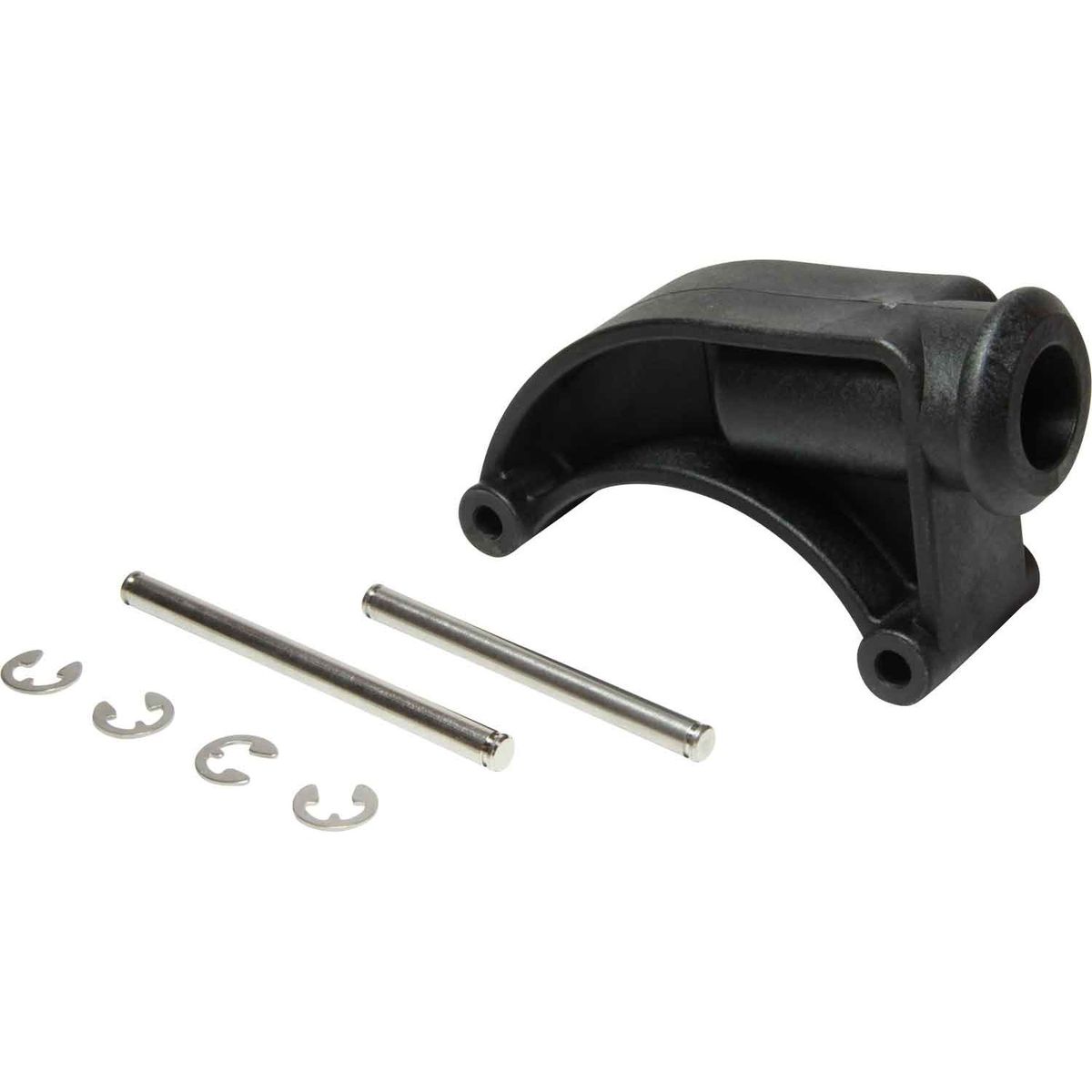 Whale AS4406 Rocker Lever Kit for Whale Gusher Titan Pumps W-AS4406