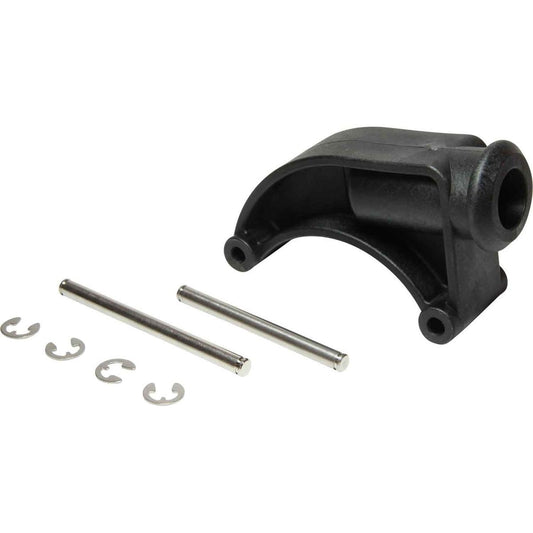 Whale AS4406 Rocker Lever Kit for Whale Gusher Titan Pumps W-AS4406