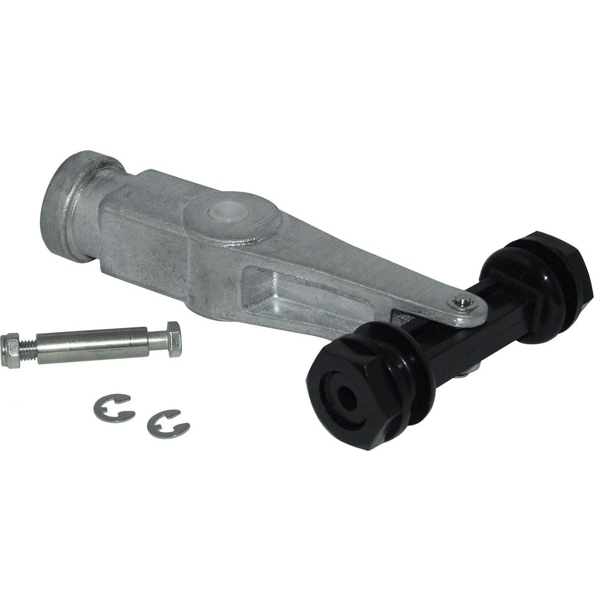 Whale AS8551 Rocker Arm Assembly for Whale Henderson MK5 Pumps W-AS8551