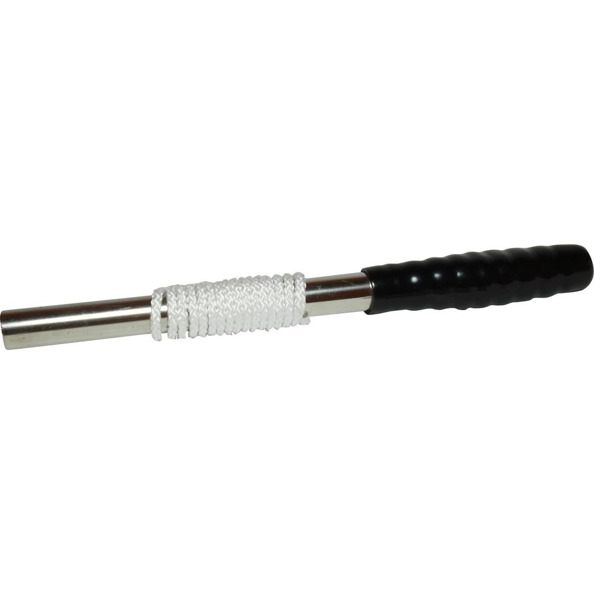 Whale AS8680 Spare Pump Handle for Whale Gusher Urchin Pumps W-AS8680