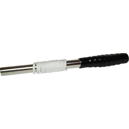 Whale AS8680 Spare Pump Handle for Whale Gusher Urchin Pumps W-AS8680