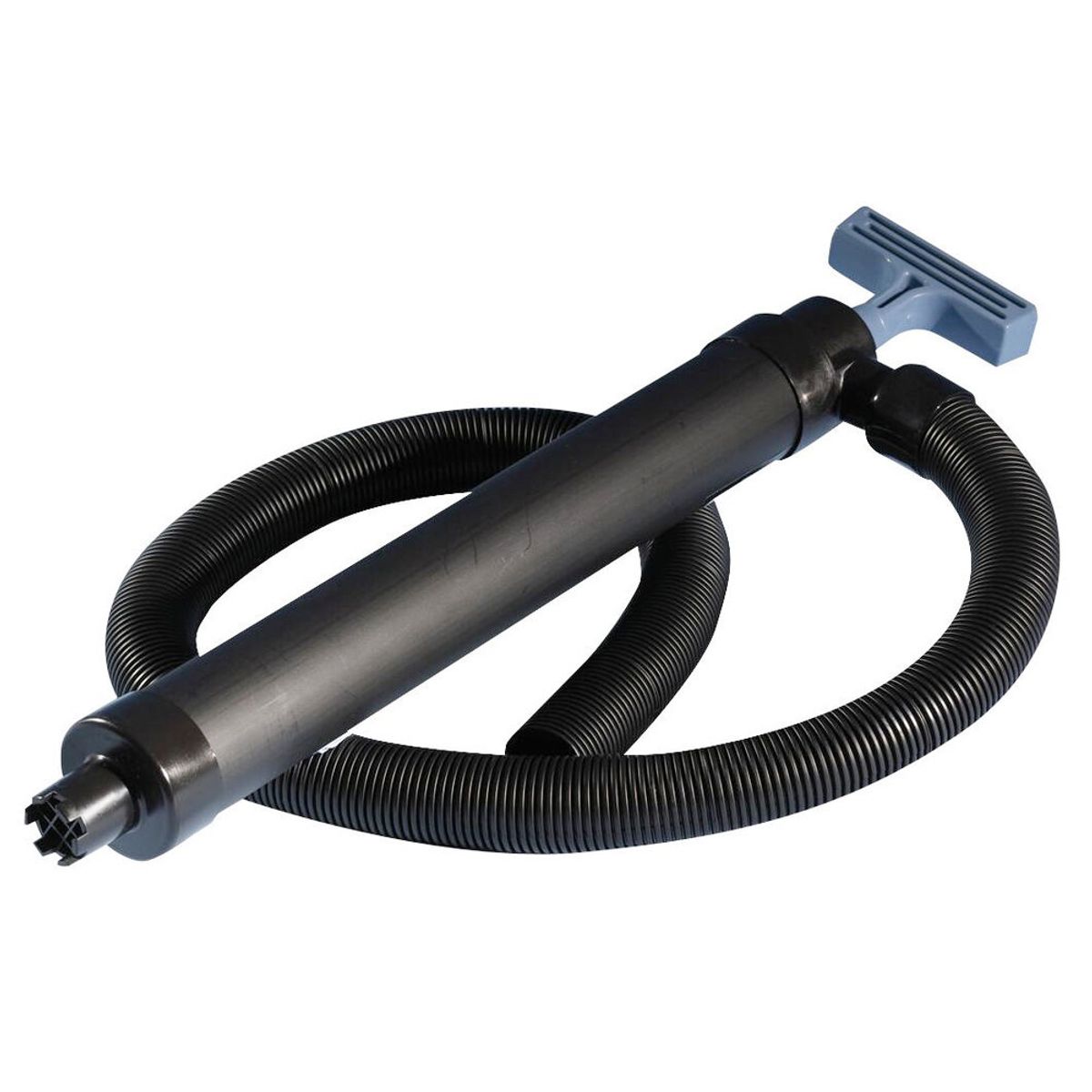 Whale Easybailer Portable Pump with Short Barrel (31 LPM / 25mm Hose) W-BP1935