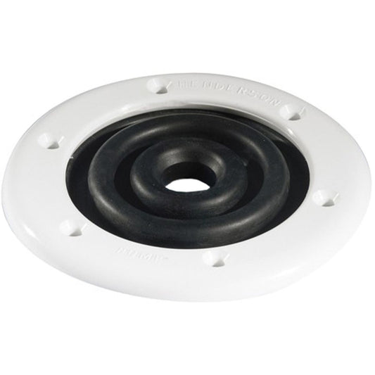 Whale DP9905 Deck Plate Kit for Whale Mk 5 Under Deck Pumps W-DP9905