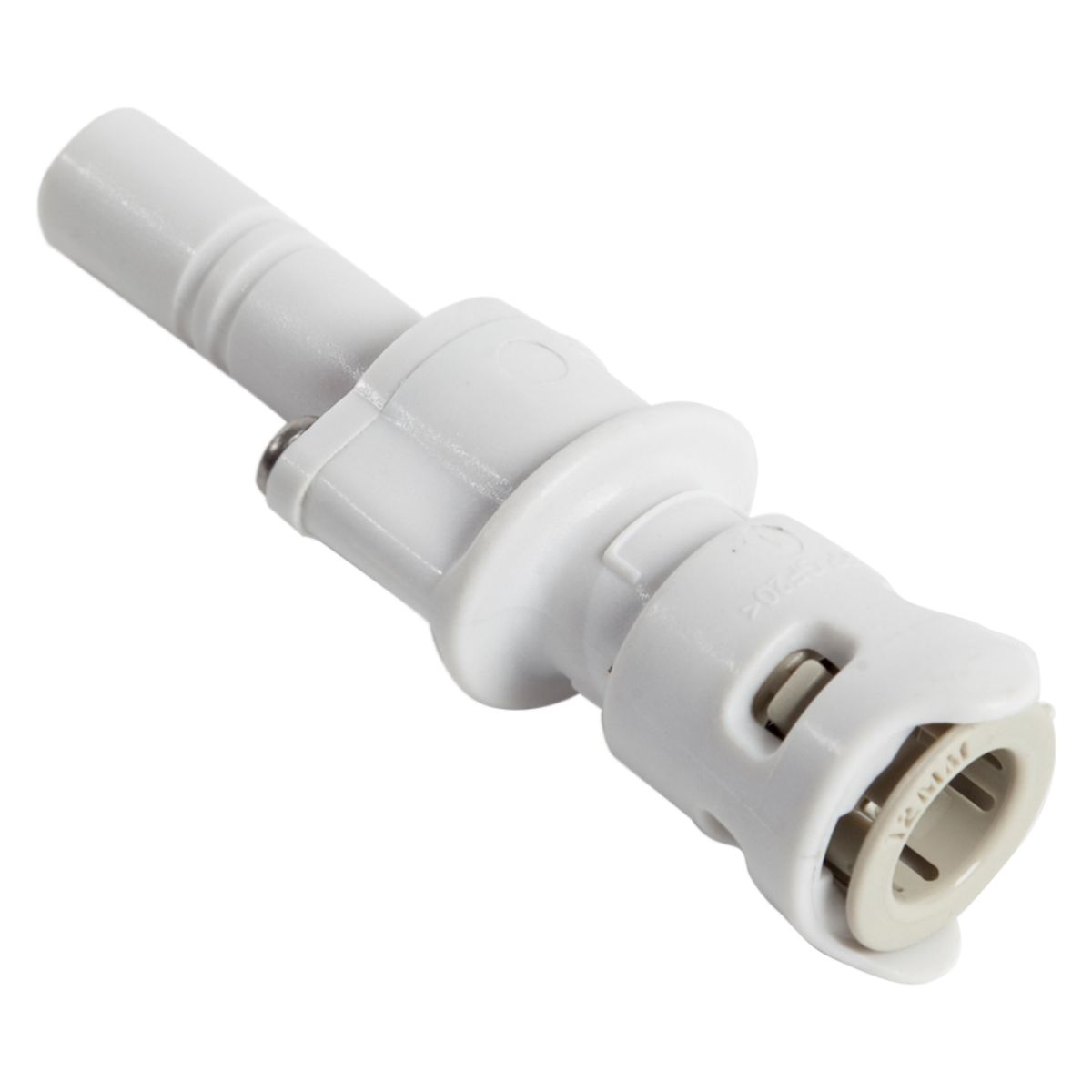 Whale Non-Return Valve (12mm) W-FV1300