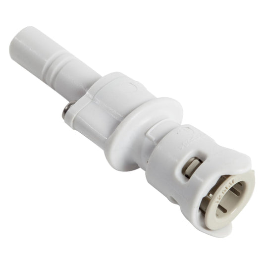 Whale Non-Return Valve (12mm) W-FV1300