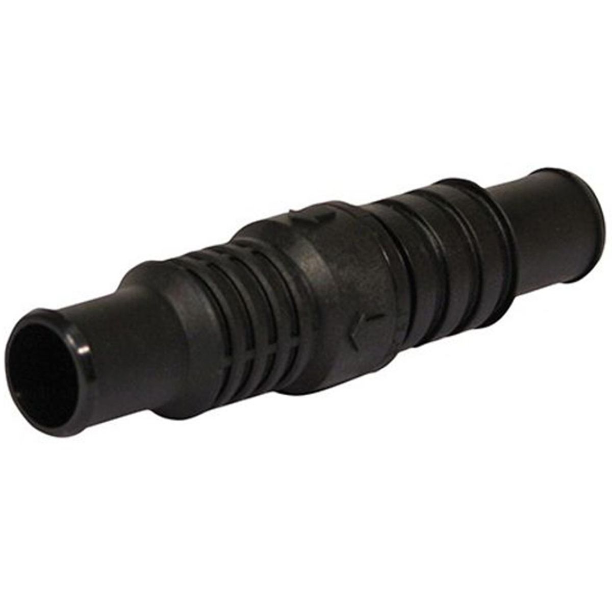 Whale Inline Check Valve (19mm Hose) W-LV1219
