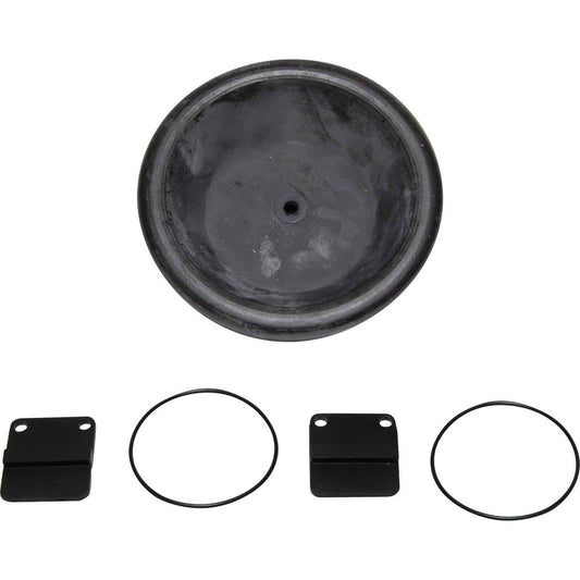 Whale Gusher 8 Neoprene Pump Repair Kit W-SK8813