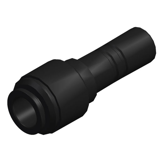 Whale Stem Reducer (12mm - 10mm) W-WU1210B