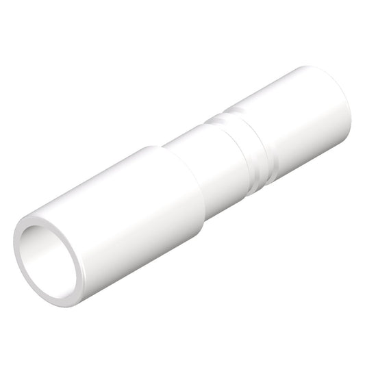 Whale Stem Adaptor (11mm - 12mm) W-WU1211B