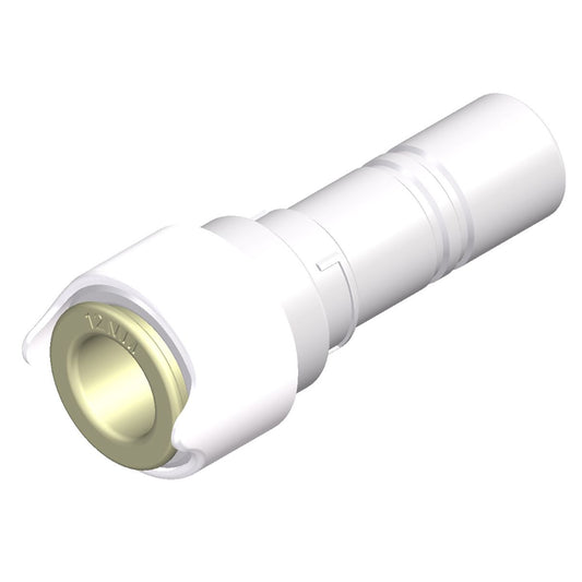 Whale Stem Reducer (15mm - 12mm) W-WU1215B