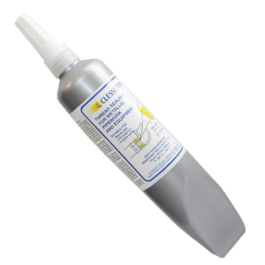 Clesse Anaerobic Sealing Adhesive (250ml) W11