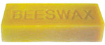 Beaver 1oz. - 28 Gram Stick of Aquawax HS CODE - 	3403999090	  C.O.O. - 	GB