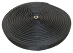 Beaver 50 Metre Roll 25mm Standard Duty Webbing