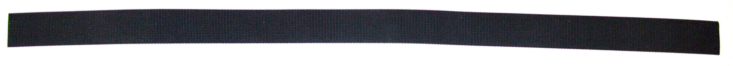 Beaver 1 Metre 50mm Heavy Duty Webbing