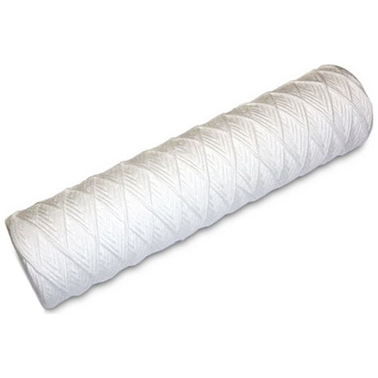 Aqua Cure Filter Pre Filter Element String Type