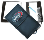 Beaver Wet Notes Underwater Notebook - HS CODE - 96100000 C.O.O. - TW