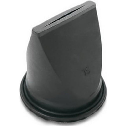 Sealand Dometic Duckbill Check Valve for T12 Pump WP-208