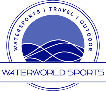 waterworldsports.co.uk
