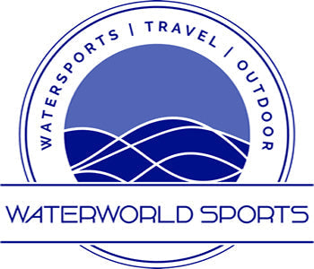 Eagle Creek Migrate Duffel Bag 40L - waterworldsports.co.uk